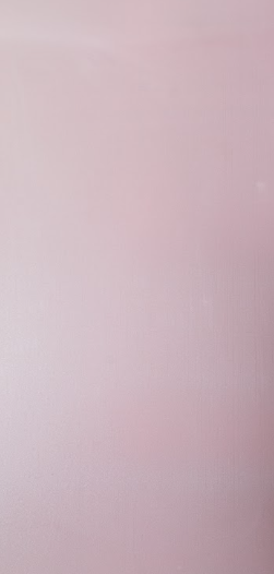 Rosa Metalizado